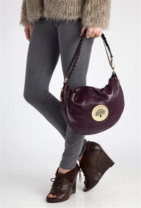 mulberry daria handbag sale|mulberry daria satchel.